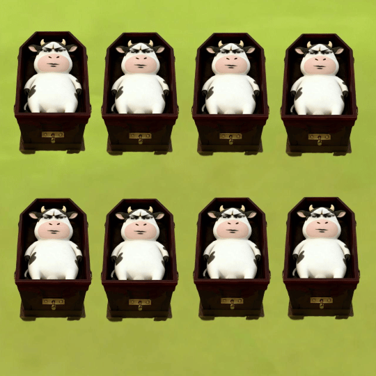 老橘皮，飞灌溉，绝对不是吸血鬼厚折子，季度心 ，九年义务漏网鼠不知耻，反为荣，鼠