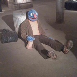 琼儿聚聚房产