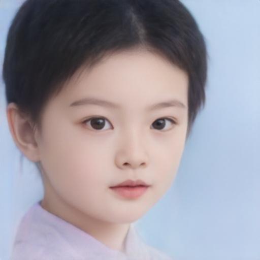 翻老照片时看到小时候在湛江的模样，感慨万千。小时候去湛江的湖光岩，那清澈的湖水、