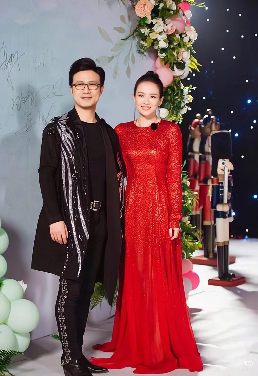 汪峰这波真不是“上不了头条”的问题，是生活给了他结结实实的一巴掌！

醒醒的抚养