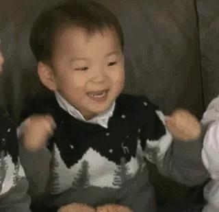 明天休息 终于能把闹铃关了开心😊 