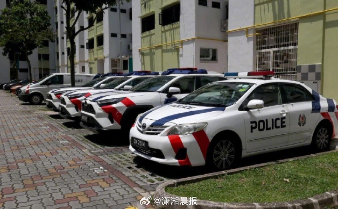 【#华人男子遭大9岁越南女友持刀袭击##越南女子疑因钱财纠纷捅伤华人男友#】疑因