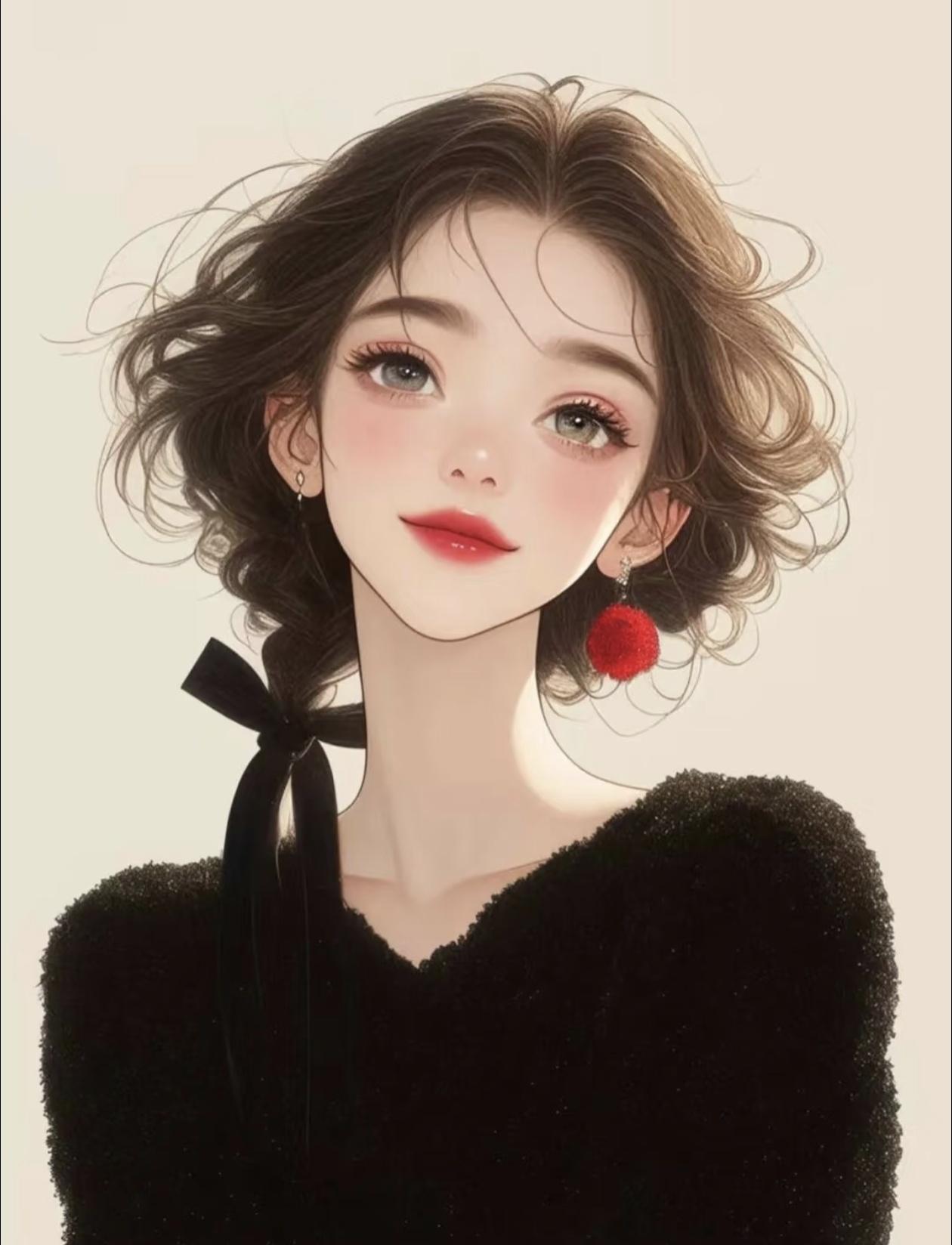 层次越低的人，

反驳欲就越强。

如果别人说你两句，

你就受不了，

被两句