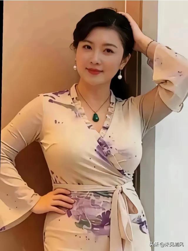 离过婚，你对她还感兴趣吗？