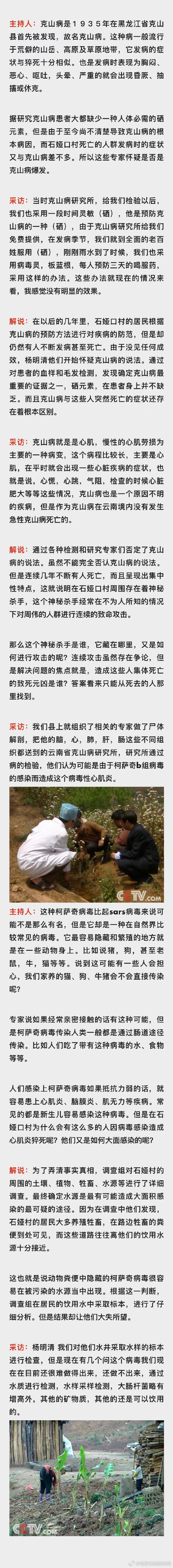 睡前故事 （回顾） 