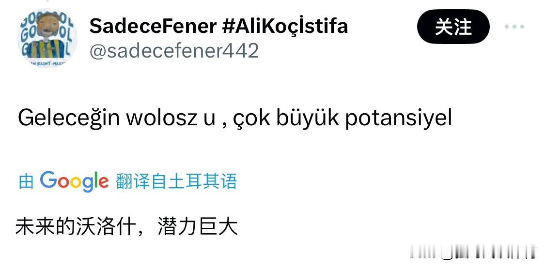 小二传张梓萱火了！国际球迷都给予高度评价，看看国外球迷是如何评价的！

中国女排