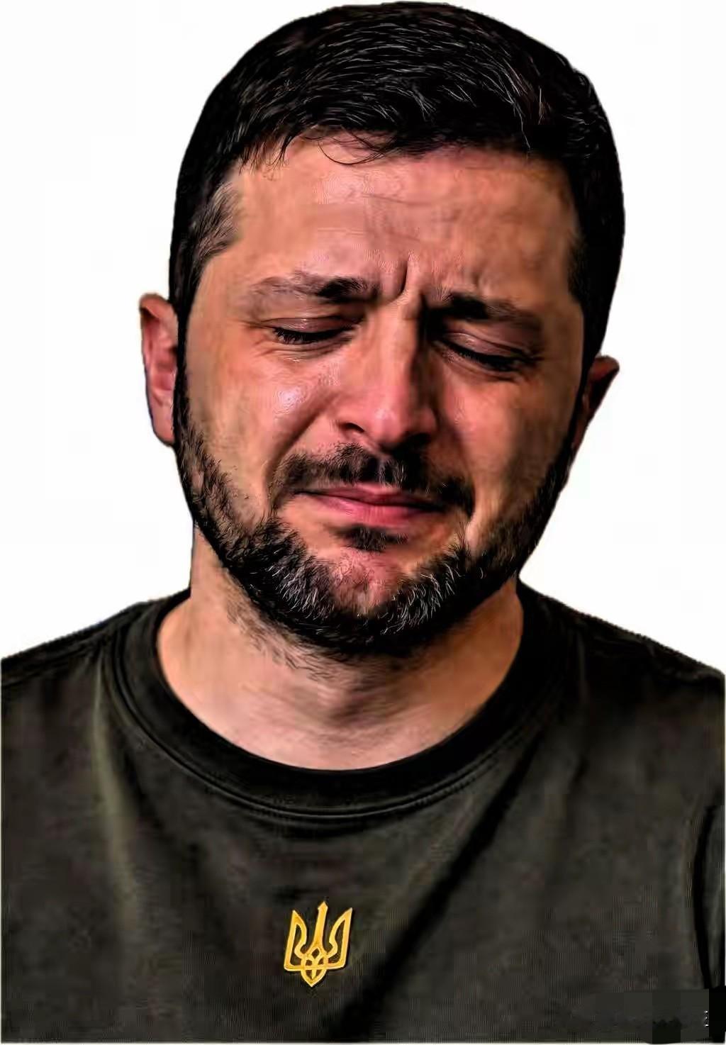 快讯！乌克兰正式宣布了！
6月19日，据乌克兰方面消息，乌副总理库列巴称，两艘悬