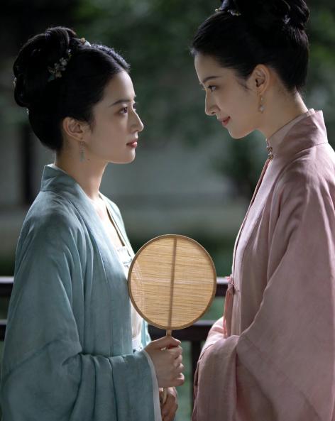 看图猜成语 
晒图大赛
上期猜成语答案：望穿秋水！ 
 
大家猜对了吗？
本期猜