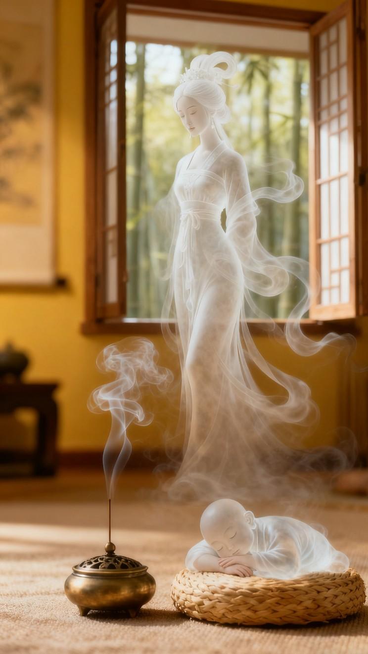 今日美图：一场幻梦！
美图 手机壁纸 分享唯美壁纸作品 有没有适合当壁纸的图片 