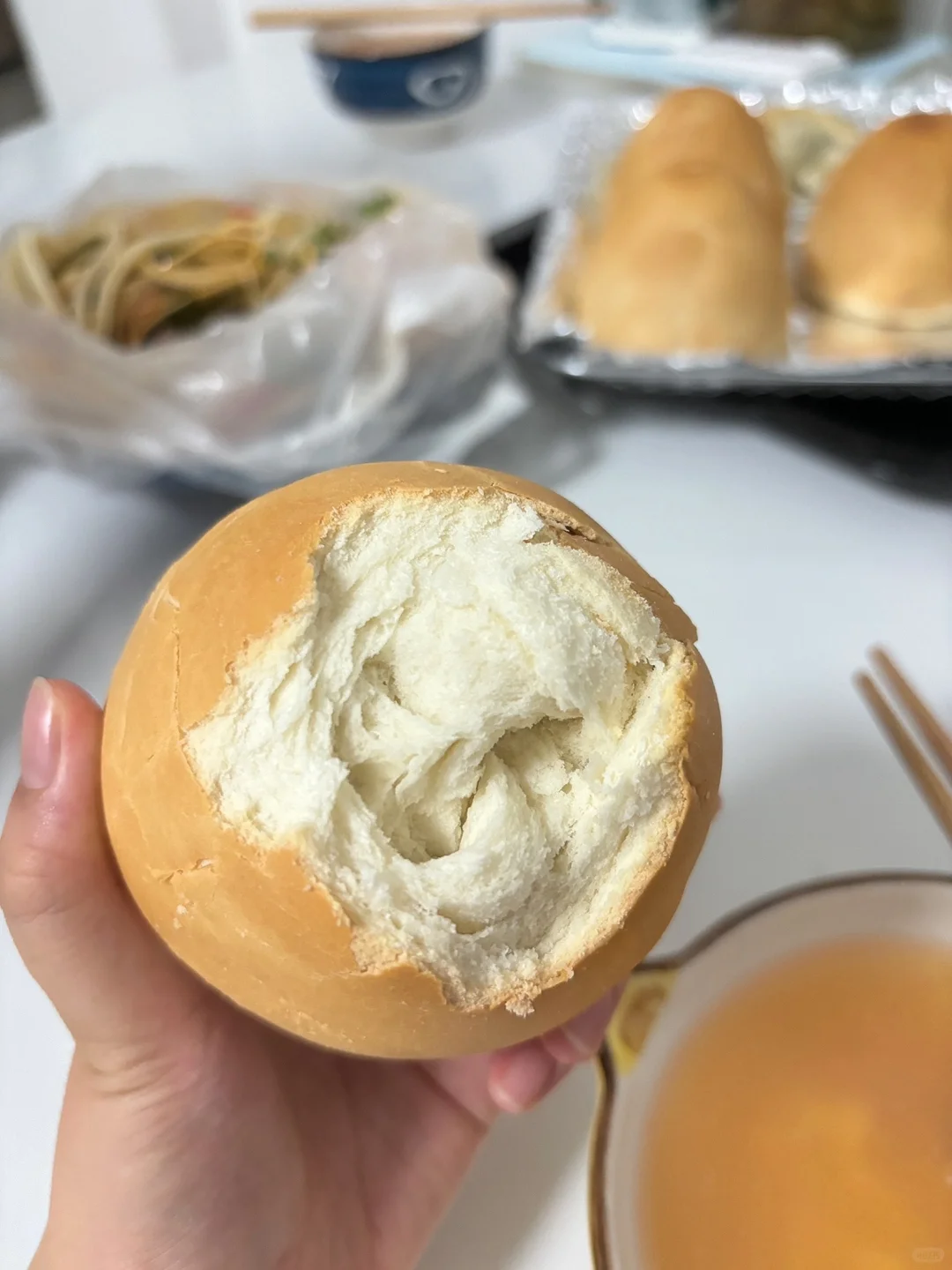 食品生0添加减脂特产分享(119/100)㊙️