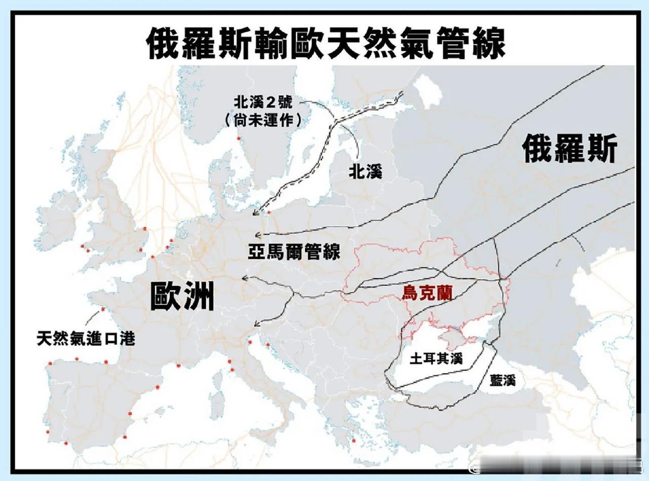 佩斯科夫表示，普京和阿利耶夫于 12 月 29 日星期日进行了电话交谈，继续讨论