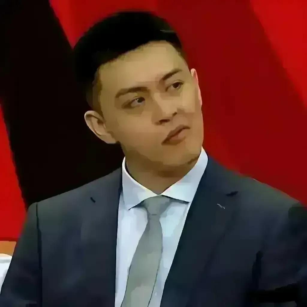 赛季结束---CBA最抢手的五大名帅
1 最抢手的名帅---杨鸣
别看杨鸣现在只