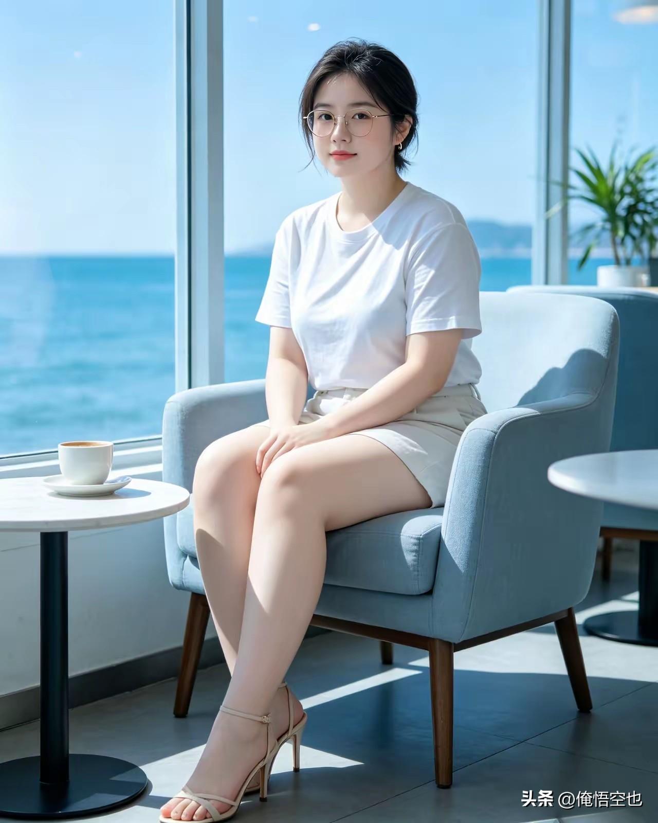 人们总习惯幻想遥远的未来，或是沉湎已经逝去的过往，唯独忽略正在流逝的当下。

未