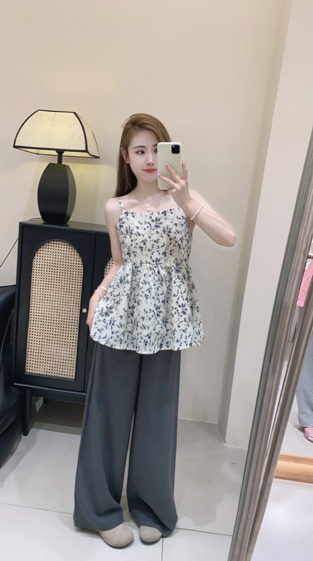 少吃 腿真的会瘦