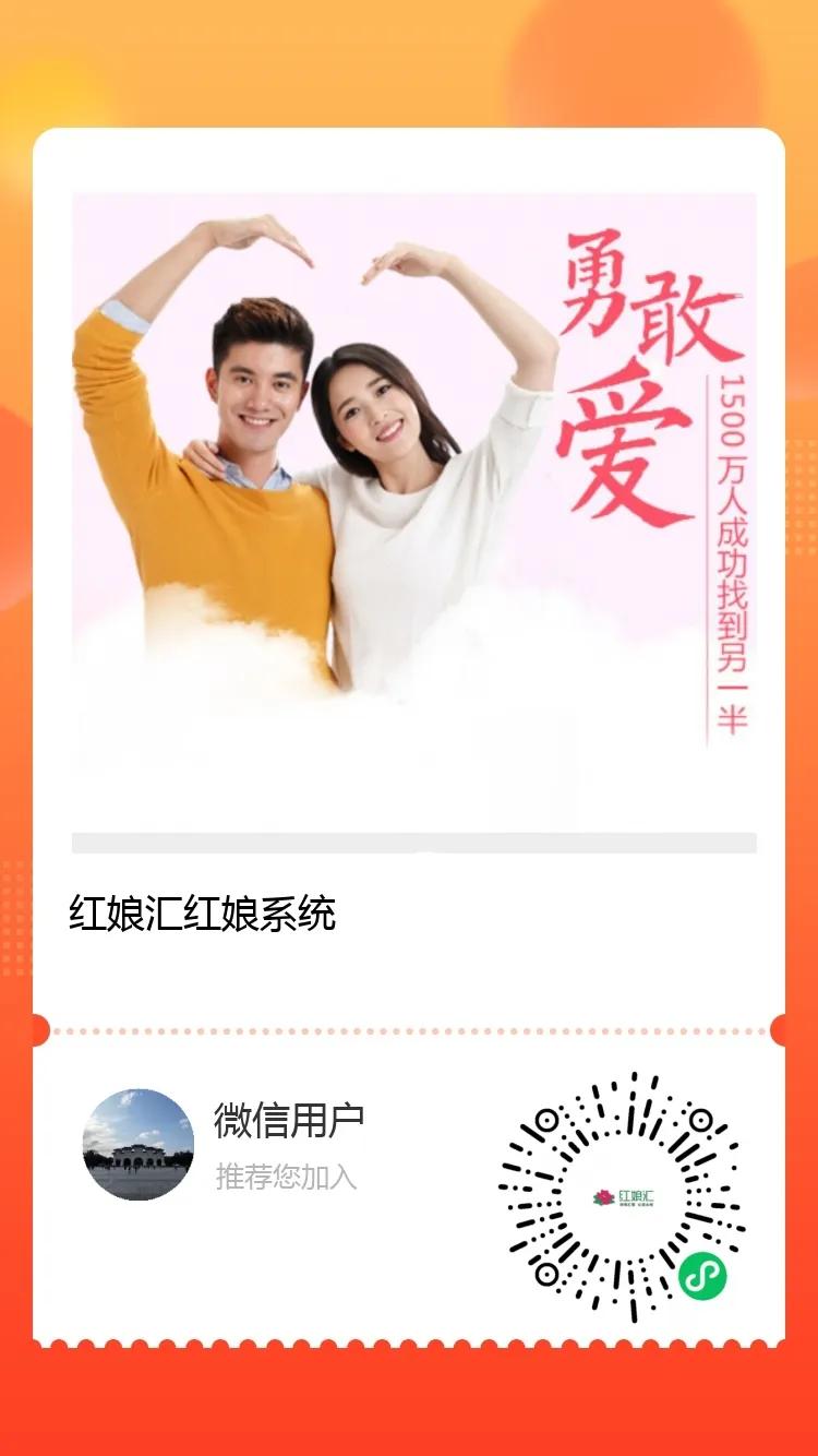 这种老混蛋必须曝光，必须严惩！