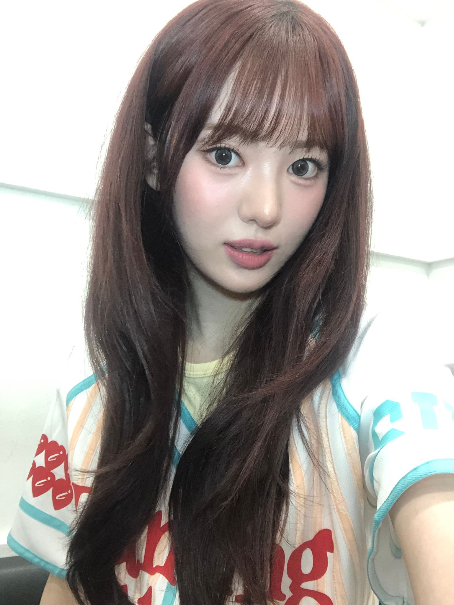 250823 KiiiKiii SUI李守彬 ​​​