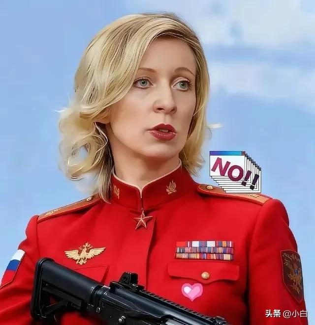 俄罗斯媒体最近有个判断，很直接，甚至有点血腥味：如果一群人要把中国围起来，唯一的