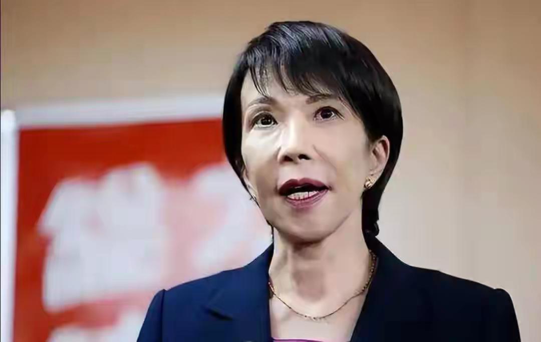 禁止日本公民入境！中方还没出手，普京对高市摊牌，官媒宣布结局