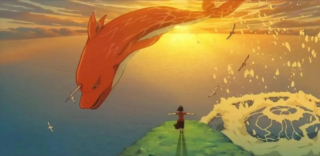 分享《河西走廊》（纸质版）第九部分之苍生（二）
左宗棠收复新疆
➽公元1842年