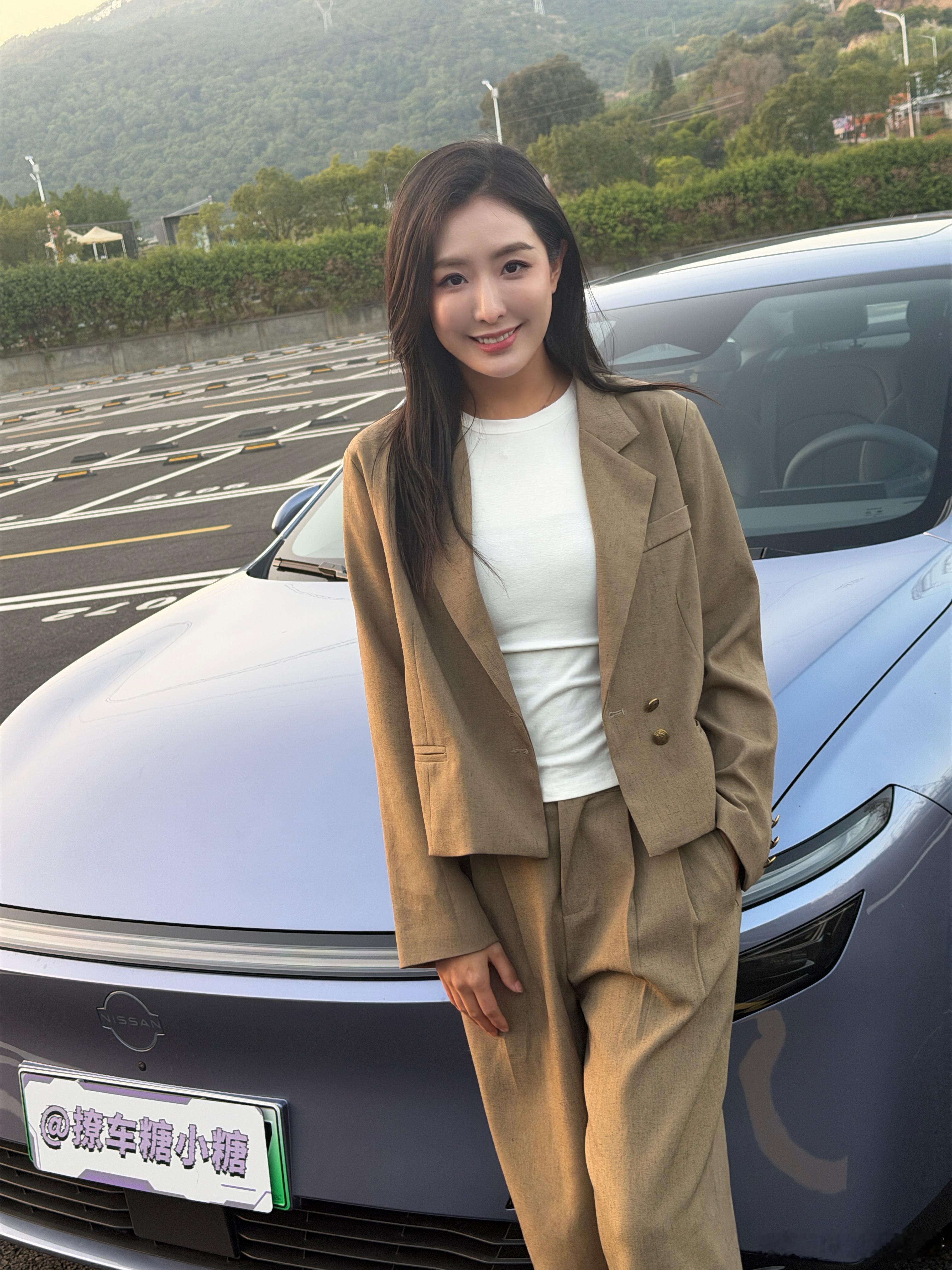 每天早起打卡早 