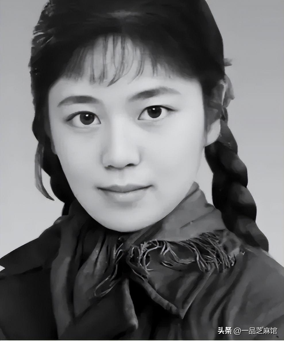 [微风]1977年，安徽女知青于文娟，返城前夜把自己给了农村小伙：“你对我的好，