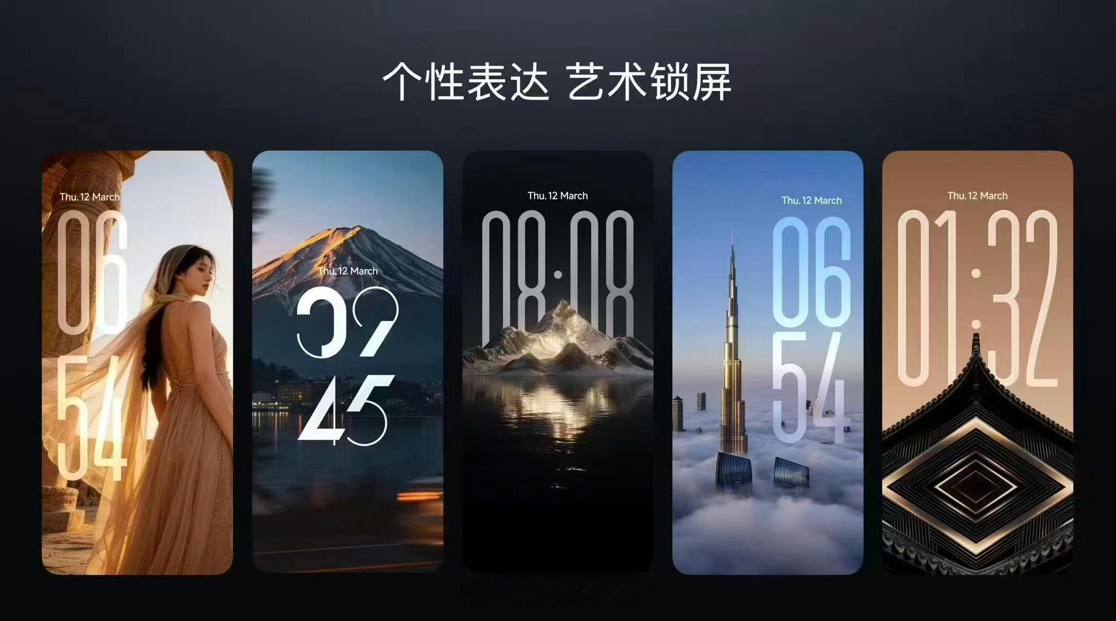追觅AIOS可惜了追觅AIOS，出师未捷身先死。 