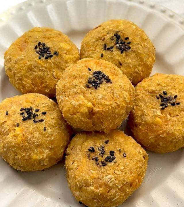 秋后这宝正上市！一通便、二补钾、三控糖、四护血管，不懂吃真亏
