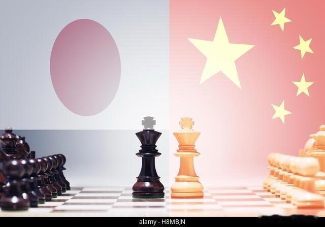 当前中日关系处于近年罕见低谷，破冰关键不在中方，而在日方能否纠正错误、回归共识。