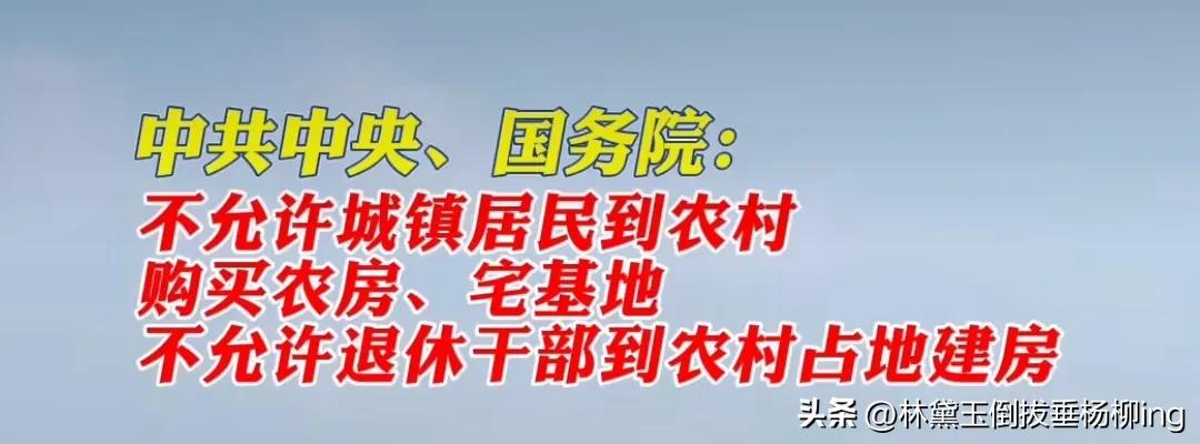 这个文件到底是好还是不好啊？
有没有人给清晰明了的分析一下啊[尬笑]