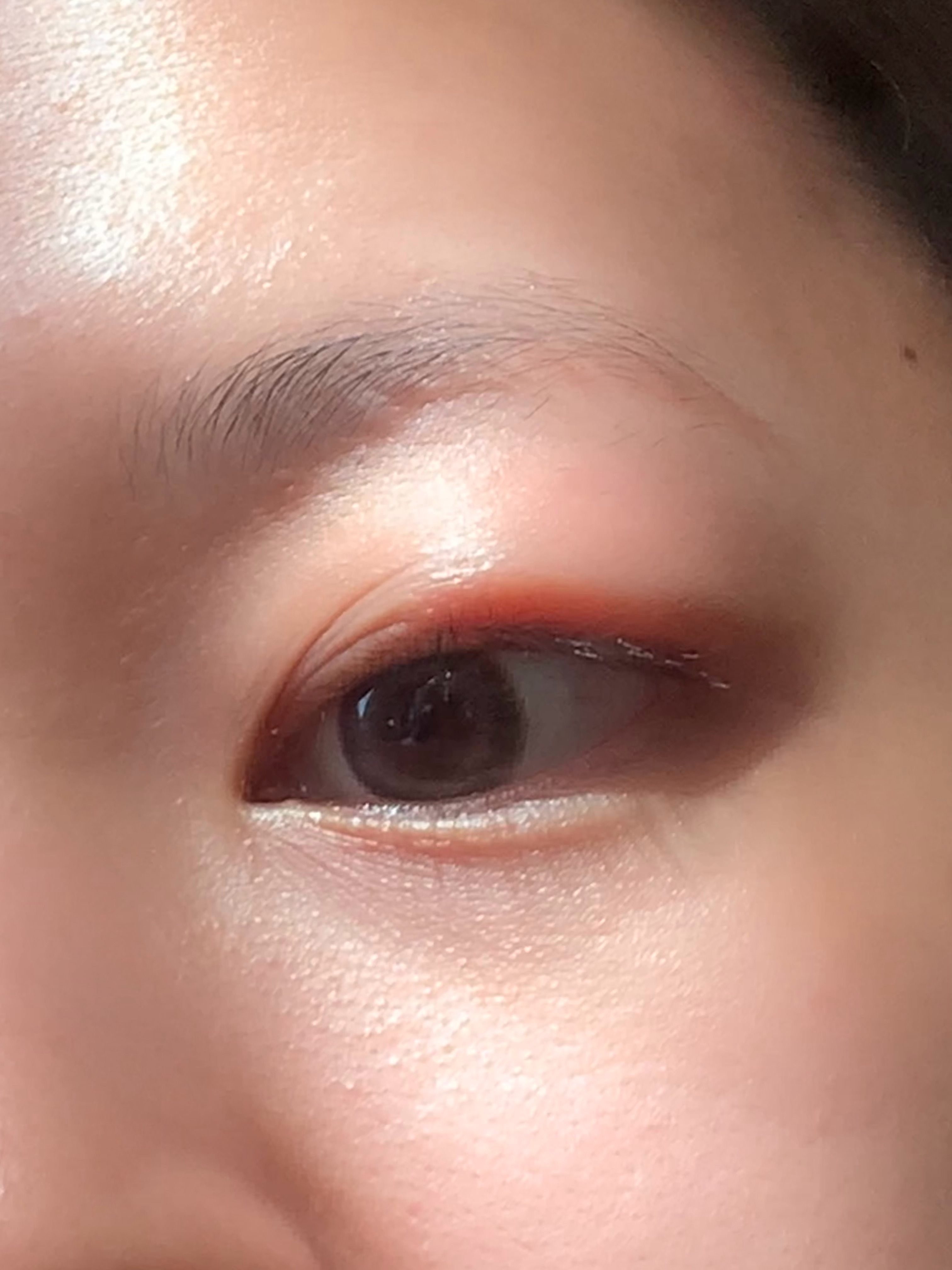 我恨🦟 ​​​