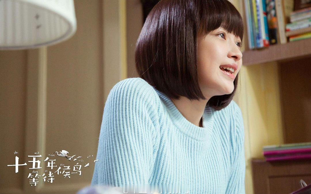 孙怡cos黎璃乘风2026 孙怡一出场我直接愣住，这不就是从剧里走出来的黎璃吗？