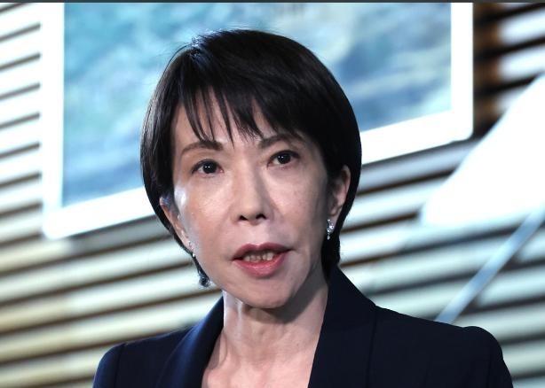 中国对日本的称呼，变了，以前我们一直称作“日本政府”，如今我们对日本的叫法变了，