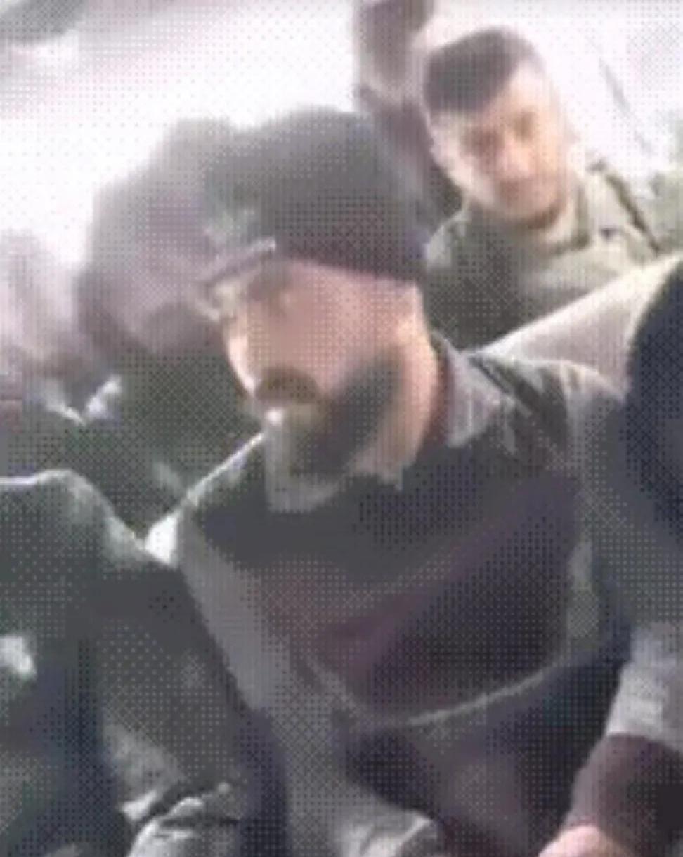 70名军官被移交，这背后究竟有什么秘密？黎巴嫩这波操作，真的让人看不懂。说是为了