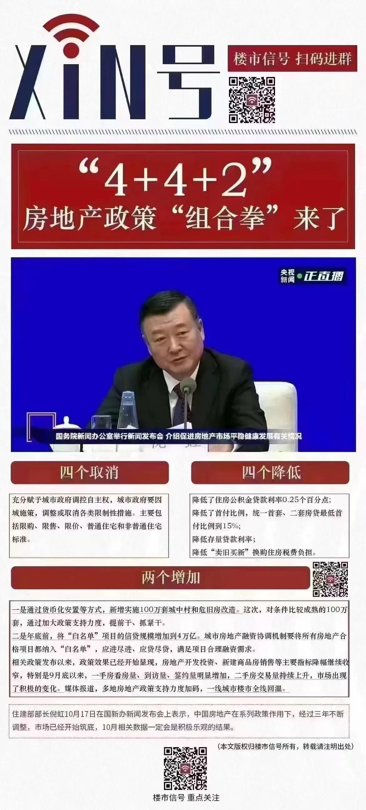 房地产解决就业的主要渠道之一，特别是农村剩余劳动力就业，房地产门槛低，地产企业多