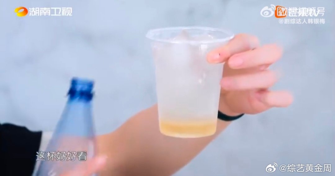 沈月重生之我在中餐厅做财务 中餐厅 救命！沈月从对数字不敏感到把中餐厅财务安排得
