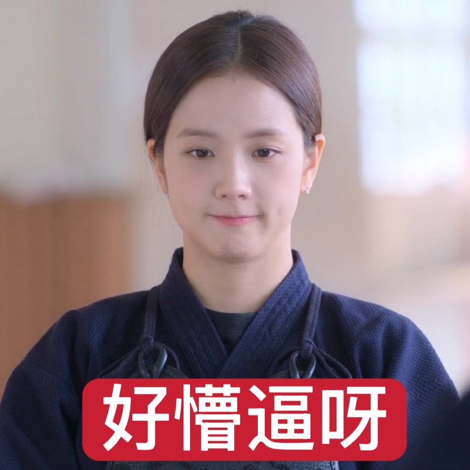 分享图片 