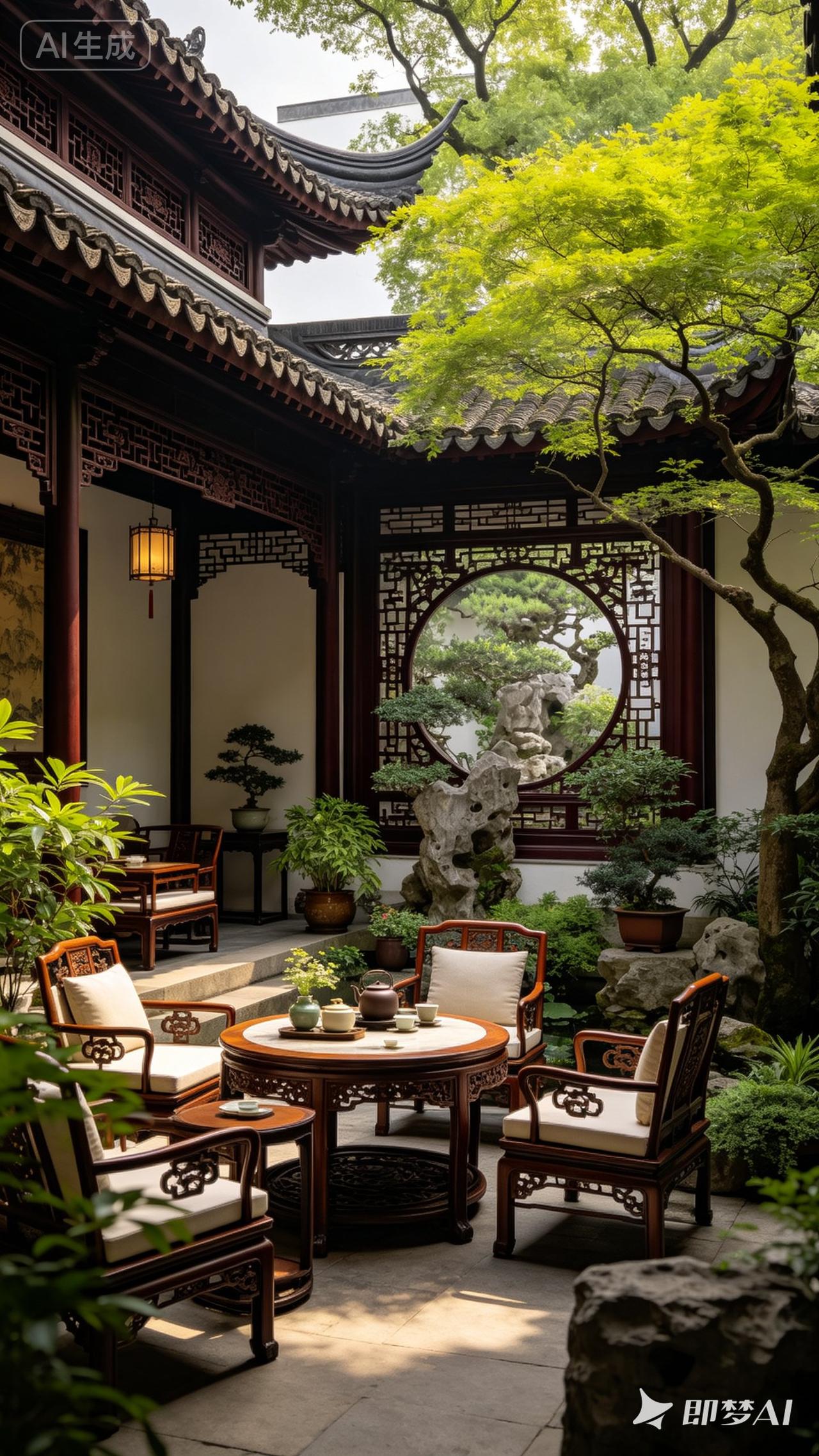 回首走过的岁月，就像一场疯狂又曲折的过山车之旅。曾经怀揣着满腔热血，一头扎进生活