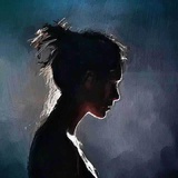 数学王吹科技