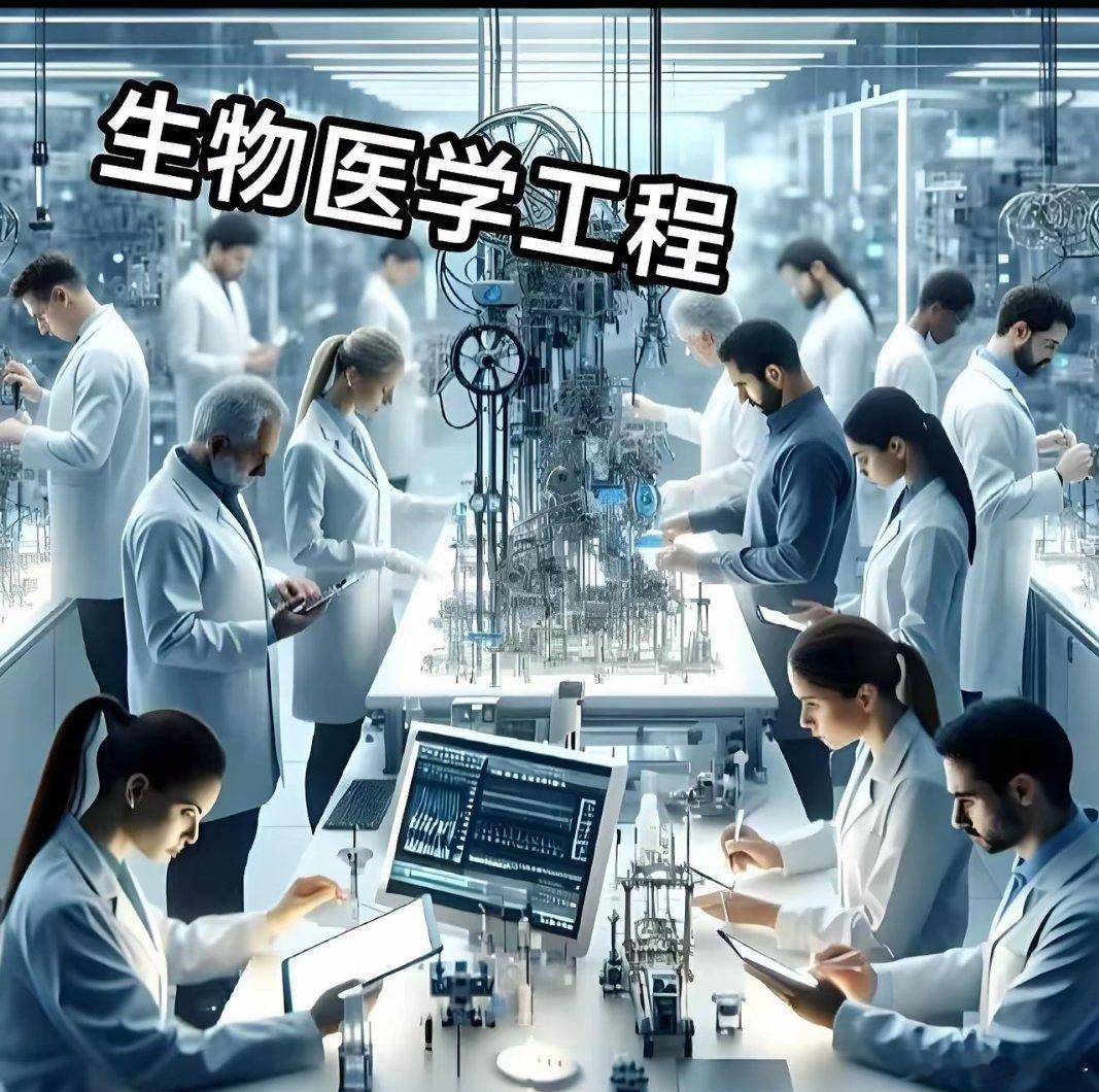 对标创新药爆发，医疗器械领域核心赛道+龙头清单（按兑现时间排序）仔细研究一下创新