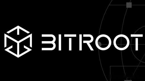 为了提供更高性能、更稳定、更具扩展性的AI大型模型能力，Bitroot目前正在进