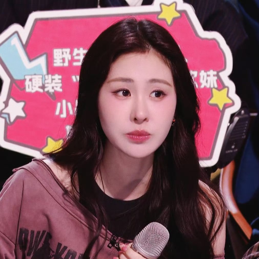 张碧晨歌手状态歌手发布会发布会精彩瞬间不断，张碧晨绝佳状态让人眼前一亮 