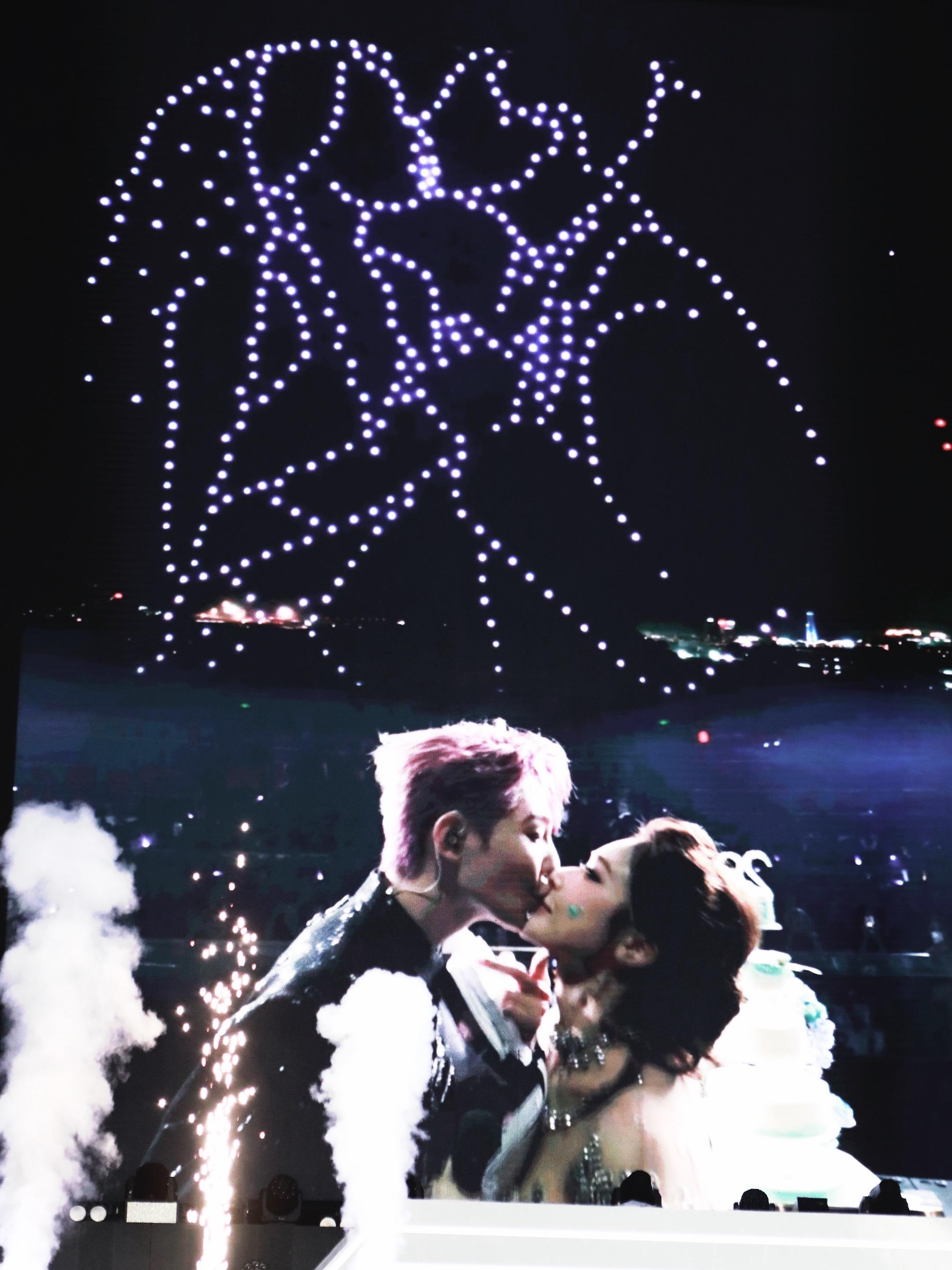 每段路都有它的意义 别频频回望 也别否定当时的坚持