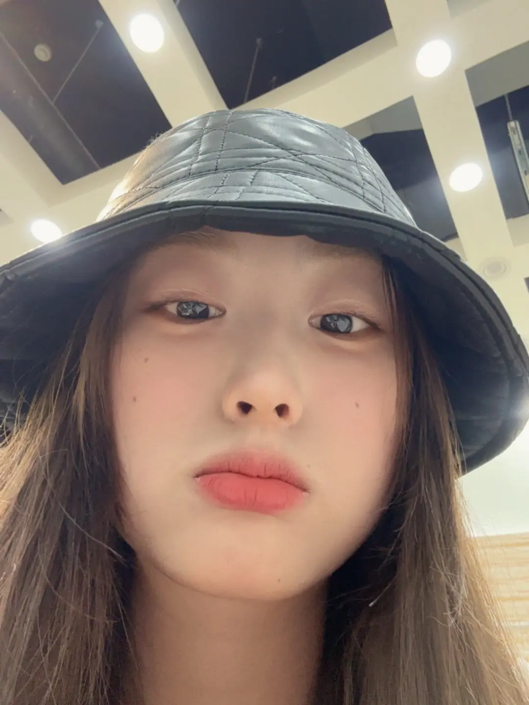 生活日记 懒人 琐碎日常