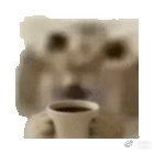 前两天转发了一条关于档案的博文，我说档案这玩意为啥不能电子化。我看好多人都说这东