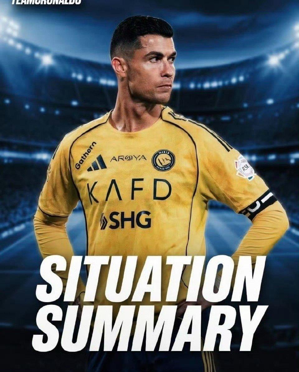 利雅得胜利在2026年冬窗仅花费50万欧元签下21岁伊拉克中场海德尔·阿卜杜勒卡