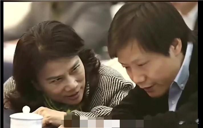 在聊点啥？