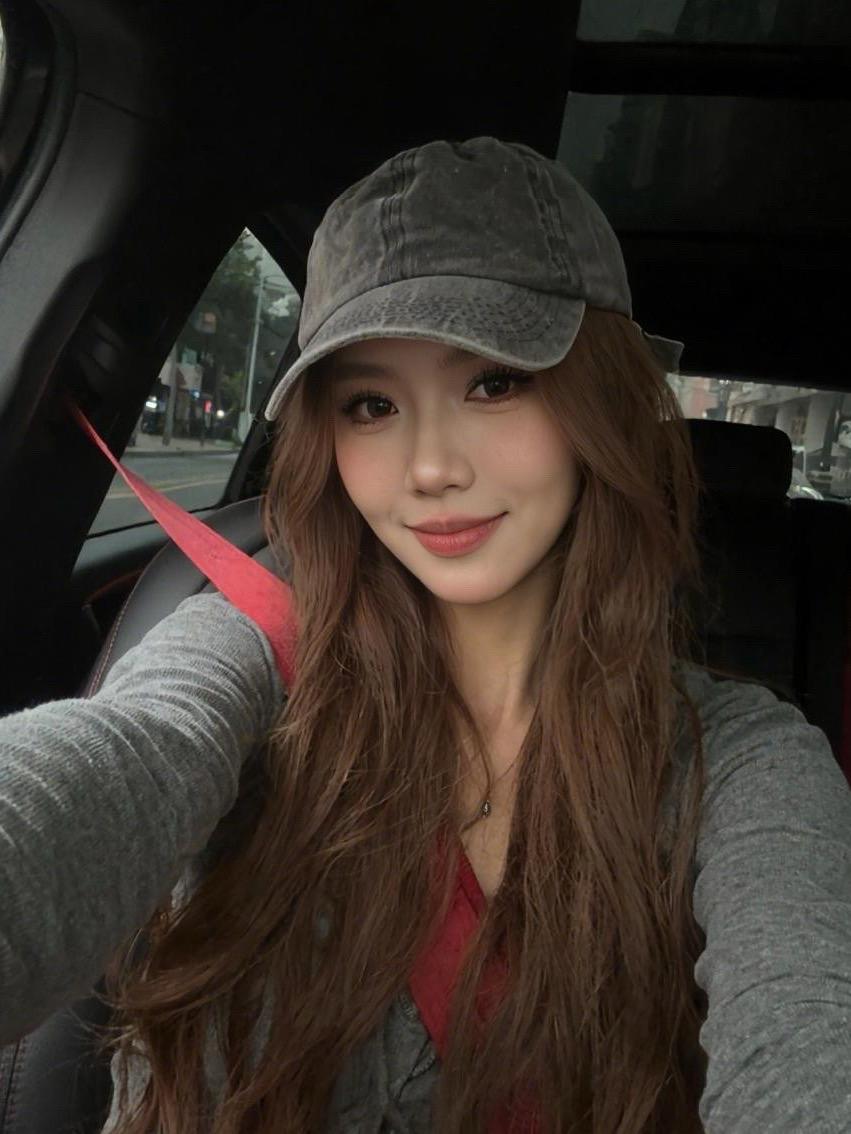 不担心你会遇见更好的 破屋子谁住都漏雨（🧢在橱窗）