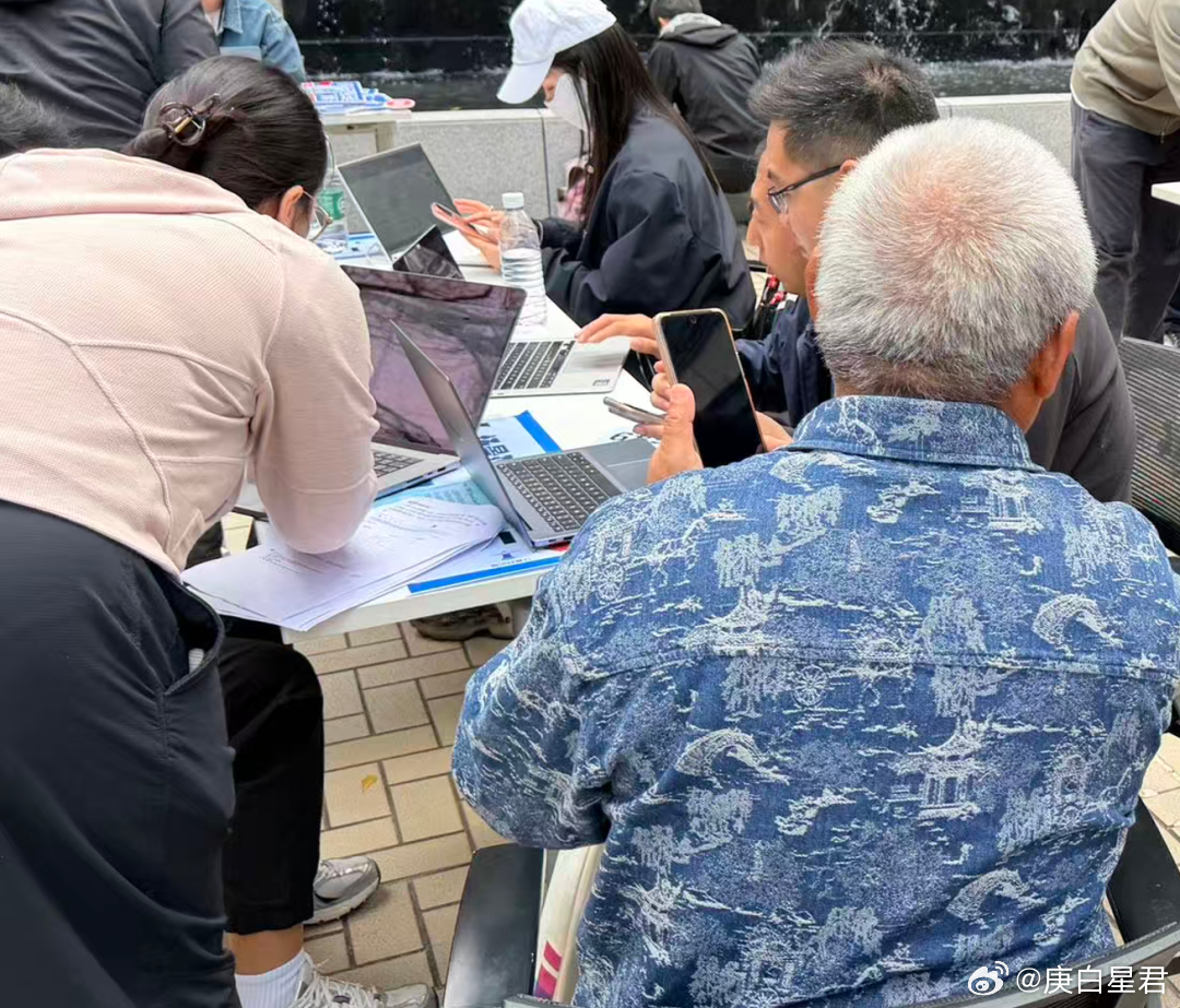 说句不好听的昨天发了一篇文章，关于养龙虾。结果留言区，好多人问我，什么是养龙虾，