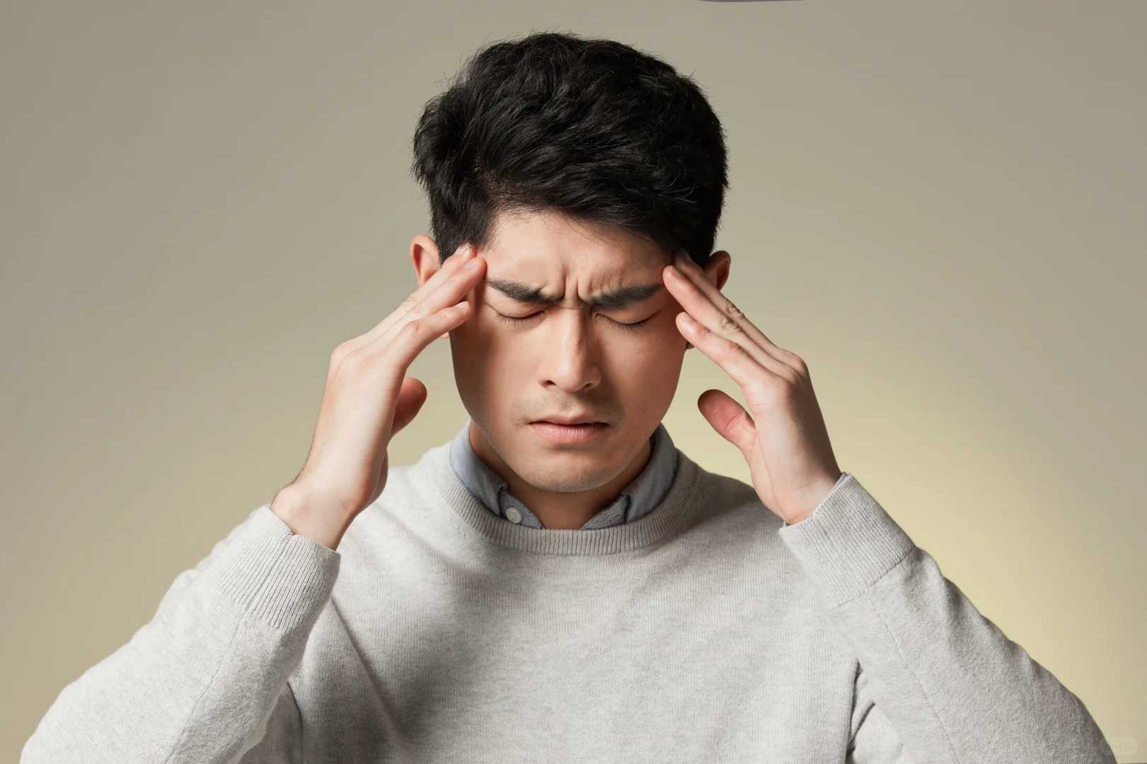 少年健康与中医养生（上）