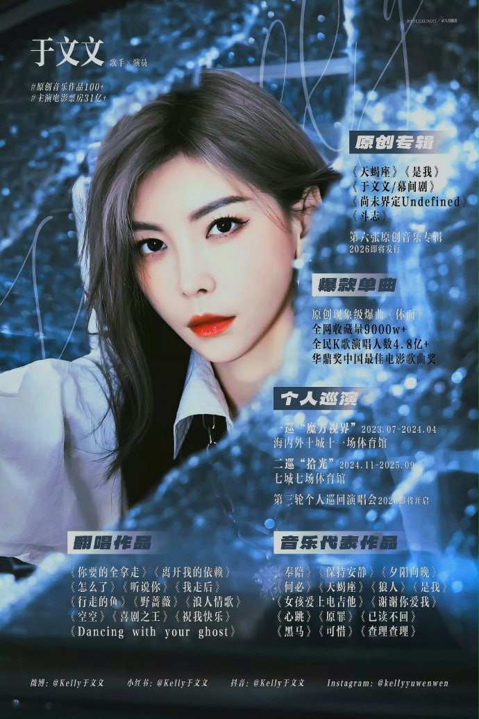 浪七暂停浪三强势回归搞不懂某家为啥，把我两个担家都惹了一下，别拉踩了好么，真不想